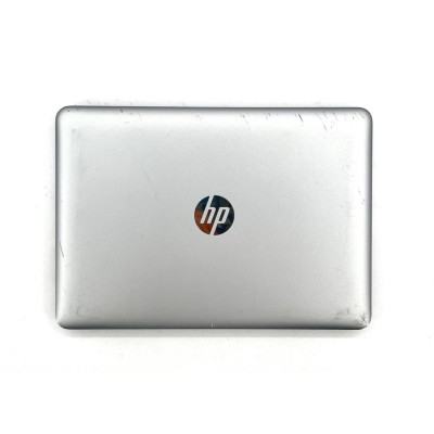 Ноутбук HP ProBook 430 G4 13.3" Intel Core i5 3.1 GHz 8GB DDR4 256 GB SSD + ОС Windows 10 + АКБ + ЗП Б/В