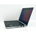 Ноутбук HP ProBook 440 G5 14" Intel Core i5 3.4 GHz 8GB DDR4 128 GB SSD + ОС Windows 10 + АКБ + ЗП Б/В