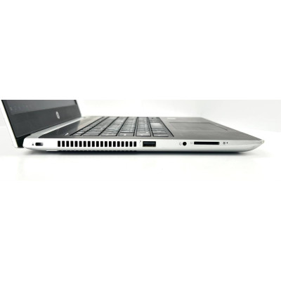 Ноутбук HP ProBook 440 G5 14" Intel Core i5 3.4 GHz 8GB DDR4 128 GB SSD + ОС Windows 10 + АКБ + ЗП Б/В