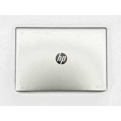 Ноутбук HP ProBook 440 G5 14" Intel Core i5 3.4 GHz 8GB DDR4 128 GB SSD + ОС Windows 10 + АКБ + ЗП Б/В