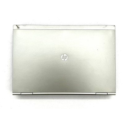 Ноутбук HP EliteBook 8460p 14" Intel Core i5 2.5 GHz 8GB DDR3 120 GB SSD + ОС Windows 10 + АКБ + ЗП Б/В Ноутбук HP EliteBook 8460p 14" Intel Core i5 2.5 GHz 8GB DDR3 120 GB SSD + ОС Windows 10 + АКБ + ЗП Б/В