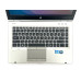Ноутбук HP EliteBook 8460p 14" Intel Core i5 2.5 GHz 8GB DDR3 120 GB SSD + ОС Windows 10 + АКБ + ЗП Б/В Ноутбук HP EliteBook 8460p 14" Intel Core i5 2.5 GHz 8GB DDR3 120 GB SSD + ОС Windows 10 + АКБ + ЗП Б/В