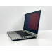 Ноутбук HP EliteBook 8470p 14" Intel Core i5 2.5 GHz 8GB DDR3 256 GB SSD + ОС Windows 10 + АКБ + ЗП Б/В