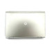 Ноутбук HP EliteBook 8470p 14" Intel Core i5 2.5 GHz 8GB DDR3 256 GB SSD + ОС Windows 10 + АКБ + ЗП Б/В