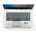 Ноутбук HP EliteBook 8470p 14" Intel Core i5 3.1 GHz 8GB DDR3 120 GB SSD + ОС Windows 10 + АКБ + ЗП Б/В Ноутбук HP EliteBook 8470p 14" Intel Core i5 3.1 GHz 8GB DDR3 120 GB SSD + ОС Windows 10 + АКБ + ЗП Б/В