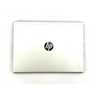 Ноутбук HP ProBook 445 G7 14" AMD Ryzen 5 4.0 GHz 8GB DDR4 120 GB SSD + ОС Windows 10 + АКБ + ЗП Б/В Ноутбук HP ProBook 445 G7 14" AMD Ryzen 5 4.0 GHz 8GB DDR4 120 GB SSD + ОС Windows 10 + АКБ + ЗП Б/В