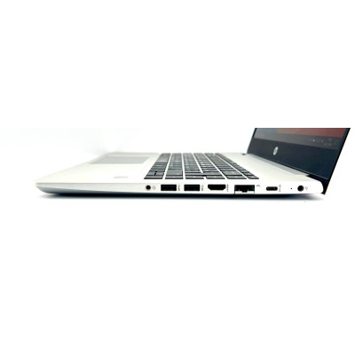 Ноутбук HP ProBook 445 G7 14" AMD Ryzen 5 4.0 GHz 8GB DDR4 120 GB SSD + ОС Windows 10 + АКБ + ЗП Б/В Ноутбук HP ProBook 445 G7 14" AMD Ryzen 5 4.0 GHz 8GB DDR4 120 GB SSD + ОС Windows 10 + АКБ + ЗП Б/В