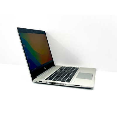 Ноутбук HP ProBook 445 G7 14" AMD Ryzen 5 4.0 GHz 8GB DDR4 120 GB SSD + ОС Windows 10 + АКБ + ЗП Б/В Ноутбук HP ProBook 445 G7 14" AMD Ryzen 5 4.0 GHz 8GB DDR4 120 GB SSD + ОС Windows 10 + АКБ + ЗП Б/В