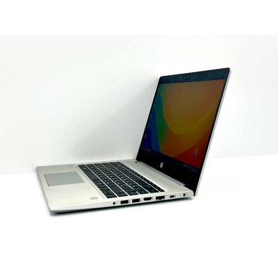 Ноутбук HP ProBook 445 G7 14" AMD Ryzen 5 4.0 GHz 8GB DDR4 120 GB SSD + ОС Windows 10 + АКБ + ЗП Б/В Ноутбук HP ProBook 445 G7 14" AMD Ryzen 5 4.0 GHz 8GB DDR4 120 GB SSD + ОС Windows 10 + АКБ + ЗП Б/В