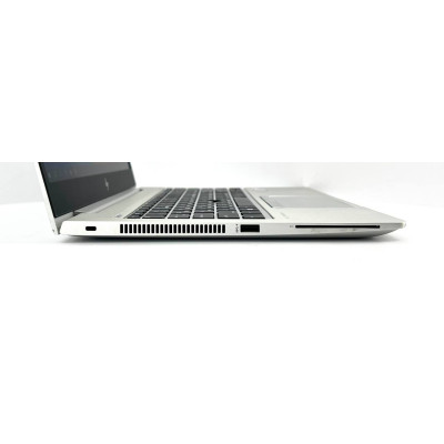 Ноутбук HP EliteBook 840 G6 14" Intel Core i5 2.5 GHz 8GB DDR4 120 GB SSD + ОС Windows 10 + АКБ + ЗП Б/В