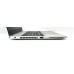 Ноутбук HP EliteBook 840 G6 14" Intel Core i5 2.5 GHz 8GB DDR4 120 GB SSD + ОС Windows 10 + АКБ + ЗП Б/В