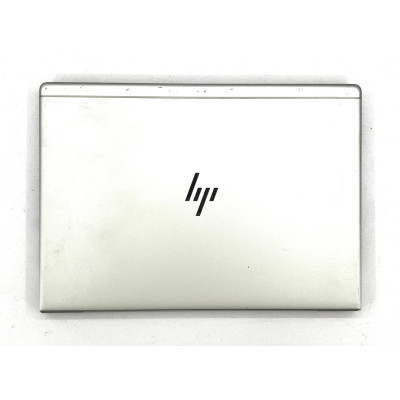 Ноутбук HP EliteBook 840 G6 14" Intel Core i5 2.5 GHz 8GB DDR4 120 GB SSD + ОС Windows 10 + АКБ + ЗП Б/В