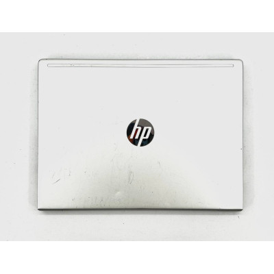 Ноутбук HP ProBook 430 G6 14" Intel Core i5 3.0 GHz 8GB DDR4 120 GB SSD + ОС Windows 10 + АКБ + ЗП Б/В