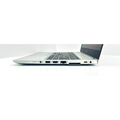 Ноутбук HP EliteBook 745 G6 14" AMD Ryzen 7 Pro 2.4 GHz 8GB DDR4 240 GB SSD + ОС Windows 10 + АКБ + ЗП Б/В