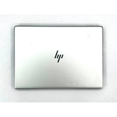 Ноутбук HP EliteBook 745 G6 14" AMD Ryzen 7 Pro 2.4 GHz 8GB DDR4 240 GB SSD + ОС Windows 10 + АКБ + ЗП Б/В