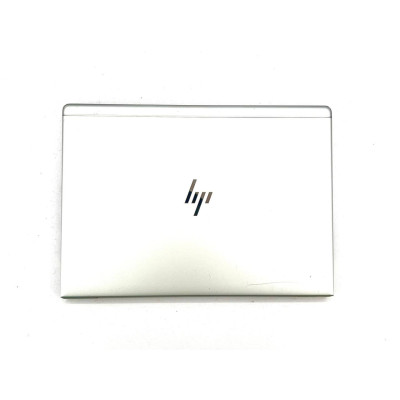 Ноутбук HP EliteBook 840 G5 14" Intel Core i5 3.1 GHz 8GB DDR4 256 GB SSD + ОС Windows 10 + АКБ + ЗП Б/В