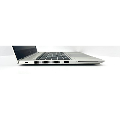 Ноутбук HP EliteBook 840 G5 14" Intel Core i5 3.4 GHz 8GB DDR4 240 GB SSD + ОС Windows 10 + АКБ + ЗП Б/В