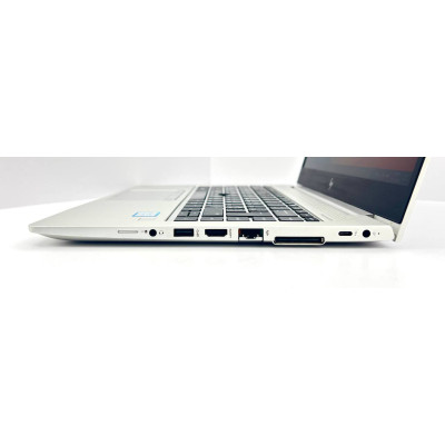 Ноутбук HP EliteBook 840 G5 14" Intel Core i5 3.4 GHz 8GB DDR4 240 GB SSD + ОС Windows 10 + АКБ + ЗП Б/В