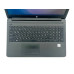 Ноутбук HP 250 G7 15,6" Intel Core i3 3.4 GHz 8GB DDR4 128 GB SSD + ОС Windows 10 + АКБ + ЗП Б/В