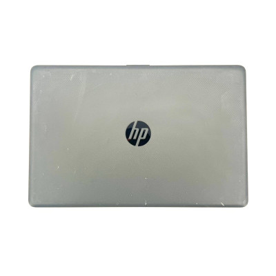 Ноутбук HP 250 G7 15,6" Intel Core i3 3.4 GHz 8GB DDR4 128 GB SSD + ОС Windows 10 + АКБ + ЗП Б/В