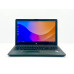 Ноутбук HP 250 G7 15,6" Intel Core i3 3.4 GHz 8GB DDR4 128 GB SSD + ОС Windows 10 + АКБ + ЗП Б/В