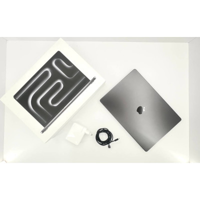 Ноутбук Apple MacBook Pro 16" M4 Pro 4.5 GHz 24GB DDR5 512 GB SSD + ОС Windows 10 + АКБ + ЗП Б/В Ноутбук Apple MacBook Pro 16" M4 Pro 4.5 GHz 24GB DDR5 512 GB SSD + ОС Windows 10 + АКБ + ЗП Б/В