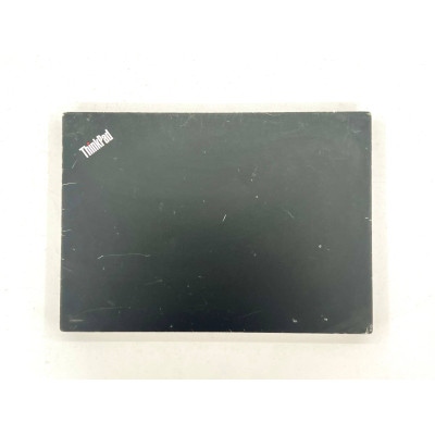 Ноутбук Lenovo ThinkPad E14 14" Intel Core i3 3.5 GHz 8GB DDR4 128 GB SSD + ОС Windows 10 + АКБ + ЗП Б/В Ноутбук Lenovo ThinkPad E14 14" Intel Core i3 3.5 GHz 8GB DDR4 128 GB SSD + ОС Windows 10 + АКБ + ЗП Б/В