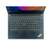 Ноутбук Lenovo ThinkPad E14 14" Intel Core i3 3.5 GHz 8GB DDR4 128 GB SSD + ОС Windows 10 + АКБ + ЗП Б/В Ноутбук Lenovo ThinkPad E14 14" Intel Core i3 3.5 GHz 8GB DDR4 128 GB SSD + ОС Windows 10 + АКБ + ЗП Б/В
