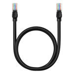 Роутери та коммутатори