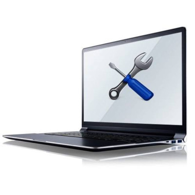 Microsoft Office 2021 Pro Plus Ліцензійний Безтерміновий ключ