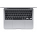 Ноутбук Apple MacBook Air M1 Space Grey | 13.3" | Apple M1 | 8 ГБ | 256 ГБ | Apple M1 Graphics