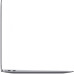 Ноутбук Apple MacBook Air M1 Space Grey | 13.3" | Apple M1 | 8 ГБ | 256 ГБ | Apple M1 Graphics