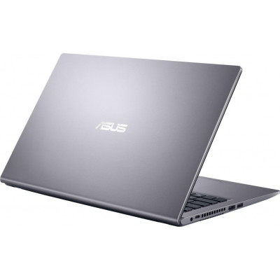 Ноутбук ASUS D515DA-EJ1397 | 15.6" | AMD Ryzen 3 3250U (2.6-3.5GHz) | 8 ГБ | 256 ГБ | AMD Radeon Graphics