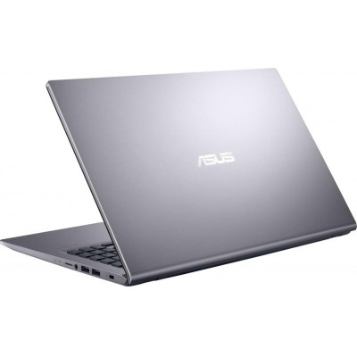 Ноутбук ASUS D515DA-EJ1397 | 15.6" | AMD Ryzen 3 3250U (2.6-3.5GHz) | 8 ГБ | 256 ГБ | AMD Radeon Graphics