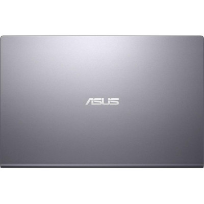 Ноутбук ASUS D515DA-EJ1397 | 15.6" | AMD Ryzen 3 3250U (2.6-3.5GHz) | 8 ГБ | 256 ГБ | AMD Radeon Graphics