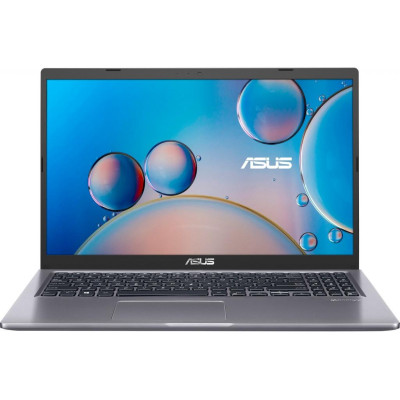 Ноутбук ASUS D515DA-EJ1397 | 15.6" | AMD Ryzen 3 3250U (2.6-3.5GHz) | 8 ГБ | 256 ГБ | AMD Radeon Graphics