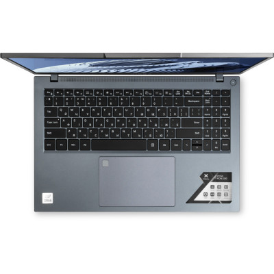 Ноутбук Vinga Iron S150 | 15.6" | Intel Core i5-1235U (1.3 - 4.4 ГГц) | 16 ГБ | 512 ГБ | Intel Iris Xe Graphics