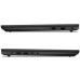 Ноутбук Lenovo V15 G4 IRU | 15.6" | Intel Core i3-1315U (3.3 - 4.5 ГГц) | 16 ГБ | 256 ГБ | Intel UHD Graphics