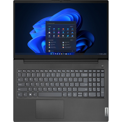 Ноутбук Lenovo V15 G4 IRU | 15.6" | Intel Core i3-1315U (3.3 - 4.5 ГГц) | 16 ГБ | 512 ГБ | Intel UHD Graphics