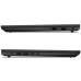 Ноутбук Lenovo V15 G4 IRU | 15.6" | Intel Core i3-1315U (3.3 - 4.5 ГГц) | 16 ГБ | 512 ГБ | Intel UHD Graphics