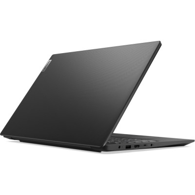 Ноутбук Lenovo V15 G4 IRU | 15.6" | Intel Core i3-1315U (3.3 - 4.5 ГГц) | 8 ГБ | 256 ГБ | Intel UHD Graphics