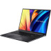 Ноутбук ASUS Vivobook 16 X1605VA-MB234 | 16" | Intel Core i3-1315U (3.3 - 4.5 ГГц) | 16 ГБ | 512 ГБ | Intel UHD Graphics Ноутбук ASUS Vivobook 16 X1605VA-MB234 | 16" | Intel Core i3-1315U (3.3 - 4.5 ГГц) | 16 ГБ | 512 ГБ | Intel UHD Graphics
