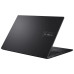Ноутбук ASUS Vivobook 16 X1605VA-MB234 | 16" | Intel Core i3-1315U (3.3 - 4.5 ГГц) | 16 ГБ | 512 ГБ | Intel UHD Graphics Ноутбук ASUS Vivobook 16 X1605VA-MB234 | 16" | Intel Core i3-1315U (3.3 - 4.5 ГГц) | 16 ГБ | 512 ГБ | Intel UHD Graphics