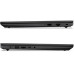 Ноутбук Lenovo V15 G4 AMN | 15.6" | AMD Ryzen 5 7520U (2.8-4.3GHz) | 16 ГБ | 512 ГБ | AMD Radeon 610M Graphics