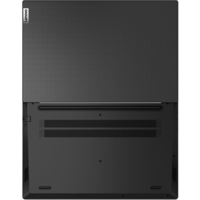 Ноутбук Lenovo V15 G4 AMN | 15.6" | AMD Ryzen 5 7520U (2.8-4.3GHz) | 16 ГБ | 512 ГБ | AMD Radeon 610M Graphics