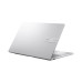 Ноутбук ASUS Vivobook 15 X1504VA-BQ151 | 15.6" | Intel Core i3-1315U (3.3 - 4.5 ГГц) | 8 ГБ | 512 ГБ | Intel UHD Graphics