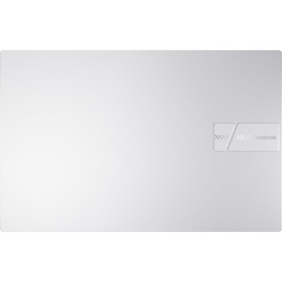 Ноутбук ASUS Vivobook 15 X1504VA-BQ500 | 15.6" | Intel Core i3-1315U (3.3 - 4.5 ГГц) | 16 ГБ | 512 ГБ | Intel UHD Graphics Ноутбук ASUS Vivobook 15 X1504VA-BQ500 | 15.6" | Intel Core i3-1315U (3.3 - 4.5 ГГц) | 16 ГБ | 512 ГБ | Intel UHD Graphics