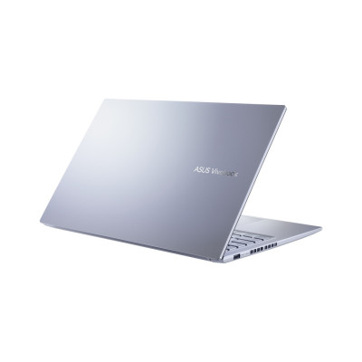 Ноутбук ASUS Vivobook 15 M1502YA-BQ086 | 15.6" | AMD Ryzen 7 7730U (2.0 - 4.5 ГГц) | 16 ГБ | 1 ТБ | AMD Radeon Graphics Ноутбук ASUS Vivobook 15 M1502YA-BQ086 | 15.6" | AMD Ryzen 7 7730U (2.0 - 4.5 ГГц) | 16 ГБ | 1 ТБ | AMD Radeon Graphics