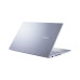 Ноутбук ASUS Vivobook 15 M1502YA-BQ086 | 15.6" | AMD Ryzen 7 7730U (2.0 - 4.5 ГГц) | 16 ГБ | 1 ТБ | AMD Radeon Graphics Ноутбук ASUS Vivobook 15 M1502YA-BQ086 | 15.6" | AMD Ryzen 7 7730U (2.0 - 4.5 ГГц) | 16 ГБ | 1 ТБ | AMD Radeon Graphics