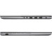Ноутбук ASUS Vivobook 15 X1504VA-BQ005 | 15.6" | Intel Core i5-1335U (3.4 - 4.6 ГГц) | 16 ГБ | 512 ГБ | Intel Iris Xe Graphics Ноутбук ASUS Vivobook 15 X1504VA-BQ005 | 15.6" | Intel Core i5-1335U (3.4 - 4.6 ГГц) | 16 ГБ | 512 ГБ | Intel Iris Xe Graphics